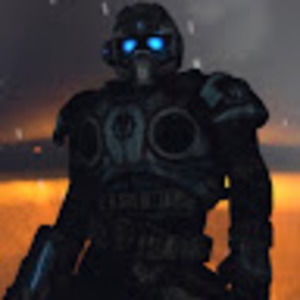 Meet your Posher, Lil_boymag